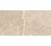 Плитка 30x60 Atenas-Atenas из коллекции Atenas Ecoceramic