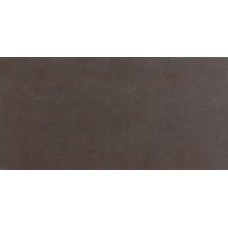 Brown 80x160 Bloom Fap з колекції Bloom Fap Brown 80x160 Bloom Fap з колекції Bloom Fap BLOOM Керамічна плитка FAP Ceramiche
