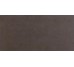 Плитка Brown 80x160 Bloom Fap з колекції Bloom Fap