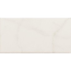 7,5x15 Carrara Matt 23080 из коллекции Carrara Equipe 7,5x15 Carrara Matt 23080 из коллекции Carrara Equipe