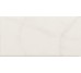 Плитка 7,5x15 Carrara Matt 23080 з колекції Carrara Equipe