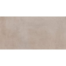 80x160 Concrete beige (43620) из коллекции Colorado