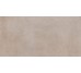 Плитка 80x160 Concrete beige (43620) Cerrad з колекції Colorado Cerrad
