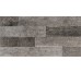Плитка 30x60 Talos Antracita из коллекции Creta Grespania Grespania