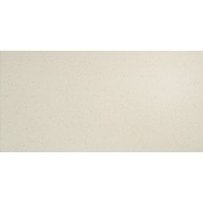 (60x120) 45003 Ec1Farring Bi Lev - EC1 з колекції EC1