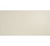 Плитка (60x120) 45003 Ec1Farring Bi Lev - EC1 з колекції EC1 Cerdisa