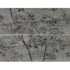 Декор Decorado Set Autumn Smoke B 89x118.2 Essence з колекції Essence