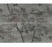Декор Decorado Set Autumn Smoke B 89x118.2 Essence Fanal з колекції Essence Fanal