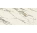 Плитка 30x60 Hbo 07 Shine Rett - HBO Boutique - G8BO075 з колекції HBO Boutique Del Conca