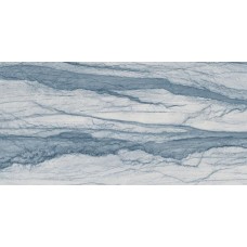 Azul 60x120 Macauba з колекції Macauba MACAUBA Керамічна плитка Geotiles