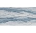 Плитка Azul 60x120 Macauba Geotiles з колекції Macauba Geotiles