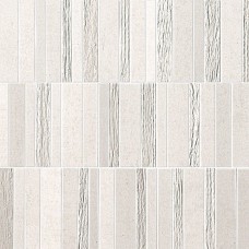 Мозаїка (30.5x30.5) fKSN Meltin Tratto Calce Mosaico - Meltin з колекції Meltin FAP MELTIN Керамічна плитка FAP Ceramiche