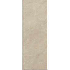 (25.3x70.6) CREMA – Modena из коллекции Modena