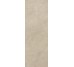 Плитка (25.3x70.6) CREMA – Modena из коллекции Modena ITT Ceramic