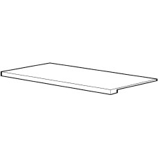 Nord Smoke Elemento LOut*** L-элемент (15x60) fNBQ