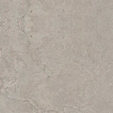 Portland Stone Cross Cut Lead Nat Rt - 60x60 EMHN Portland Stone з колекції Portland Stone Ergon Engineered Stone — технічний керамограніт групи Emilgroup — сторінка 12