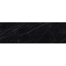 (25x75) fNIM Roma Diamond 25Nero Reale Brillante - Roma Diamond з колекції Roma Diamond FAP ROMA DIAMOND Керамічна плитка FAP Ceramiche