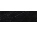 Плитка (25x75) fNIM Roma Diamond 25Nero Reale Brillante - Roma Diamond з колекції Roma Diamond FAP