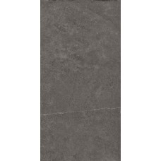 60x120 Stcr 12 Dg Rm - Stoncrete з колекції Stoncrete STONCRETE Керамічна плитка IMOLA