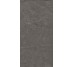 Плитка 60x120 Stcr 12 Dg Rm - Stoncrete з колекції Stoncrete Imola
