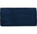 Плитка 7,5x15 Antic Marino Mate-Trending Colors з колекції Trending Colors Cevica