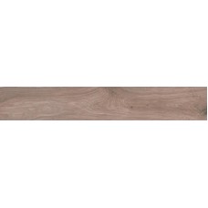 Noce 20x120 Plank из коллекции Plank Plank Керамическая плитка Geotiles