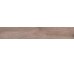 Плитка Noce 20x120 Plank Geotiles из коллекции Plank Geotiles