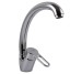 Змішувач для кухні Globus Lux Dolly GLD-0103S Globus Lux