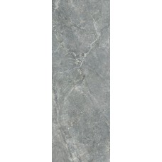 ALCHEMY 4 D IRON SP R - 100x275 37971 Alchemy з колекції Alchemy Alchemy Керамічна плитка Peronda   — сторінка 2
