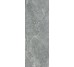 Плитка ALCHEMY 4 D IRON SP R-100x275 37971 Alchemy из коллекции Alchemy Peronda