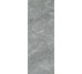 Плитка ALCHEMY 4 D IRON SP R-100x275 37971 Alchemy из коллекции Alchemy Peronda