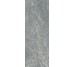Плитка ALCHEMY 4 D IRON SP R-100x275 37971 Alchemy из коллекции Alchemy Peronda