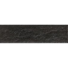 фасадна Scandiano Nero 65x240 фасадна Scandiano Nero 65x240