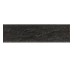 Плитка фасадная Scandiano Nero 65x240 Paradyz Paradyz