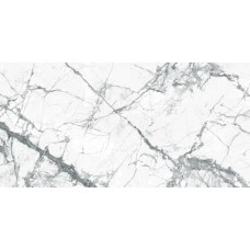 керамогранітна 12060209071-L Statuario Світло-сірий 600x1200 керамогранітна 12060209071-L Statuario Світло-сірий 600x1200