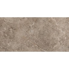 Lst Earth Rett - 30x60 LST66RT Landstone из коллекции Landstone Landstone Керамическая плитка NovaBell