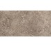 Плитка Lst Earth Rett - 30x60 LST66RT Landstone з колекції Landstone NovaBell