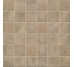 Мозаїка (30x30) WLK446K Wlk Mosaico 5X5Desert Rett - Walking Extra з колекції Walking Extra NovaBell