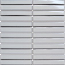 CL-MOS GTTA24200(BHZX01044) WHITE (1 сорт) CL-MOS GTTA24200(BHZX01044) WHITE (1 сорт) CL-MOS Керамічна плитка Mozaico De Lux