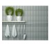 CL-MOS GTTA24200(BHZX01044) WHITE (1 сорт)