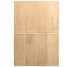 Плитка 5*15 Miyako Golden Ochre Gloss 32326 Equipe Ceramicas