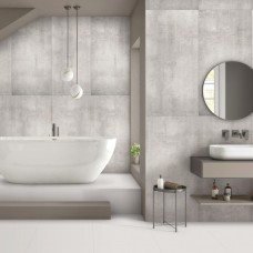 CONCRETE MATT (1 сорт) ELITE Керамическая плитка Almera Ceramica