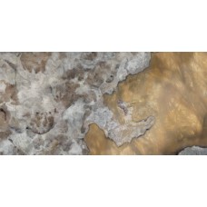 60 * 120 Geoda Gold Rec. 60 * 120 Geoda Gold Rec.