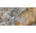 Плитка 60 * 120 Geoda Gold Rec. Geotiles