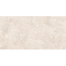 RAPOLANO SILVER MATT 60х120 (напольная и стен) RAPOLANO SILVER MATT 60х120 (напольная и стен)