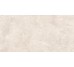 RAPOLANO SILVER MATT 60х120 (напольная плитка и стен)