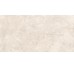 RAPOLANO SILVER MATT 60х120 (напольная плитка и стен)