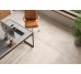 RAPOLANO SILVER MATT 60х120 (напольная плитка и стен)