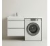 Jamaica-2 1250 R/L new - 1 категорія Fancy Marble