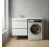 Jamaica-2 1250 R/L new - 1 категорія Fancy Marble